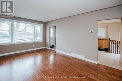 62 Loyalist Drive, Hamilton (Corman), ON - Indoor Photo Showing Other Room