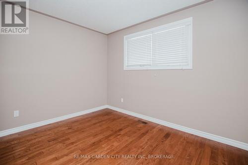 62 Loyalist Drive, Hamilton (Corman), ON - Indoor Photo Showing Other Room