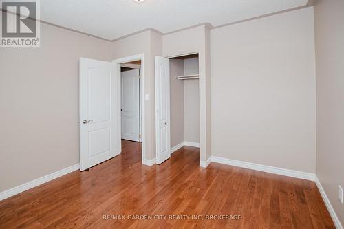 62 Loyalist Drive, Hamilton (Corman), ON - Indoor Photo Showing Other Room