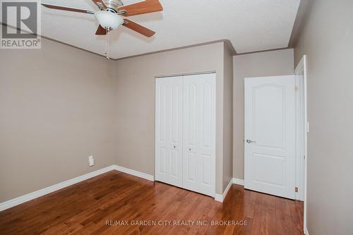 62 Loyalist Drive, Hamilton (Corman), ON - Indoor Photo Showing Other Room