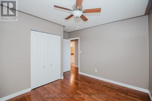 62 Loyalist Drive, Hamilton (Corman), ON - Indoor Photo Showing Other Room