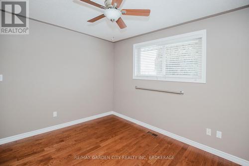 62 Loyalist Drive, Hamilton (Corman), ON - Indoor Photo Showing Other Room