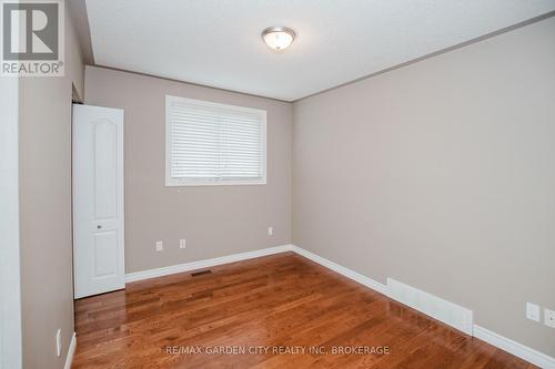 62 Loyalist Drive, Hamilton (Corman), ON - Indoor Photo Showing Other Room