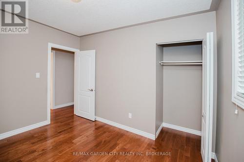 62 Loyalist Drive, Hamilton (Corman), ON - Indoor Photo Showing Other Room