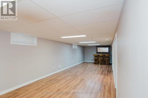 62 Loyalist Drive, Hamilton (Corman), ON - Indoor
