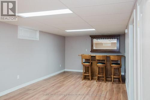 62 Loyalist Drive, Hamilton (Corman), ON - Indoor