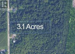 PT LT 4 E/S HELENA STREET  Fort Erie (Lakeshore), ON L2A 4K3