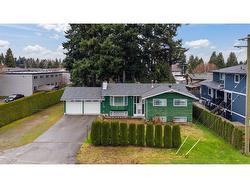 32939 BRUNDIGE AVENUE  Abbotsford, BC V2S 1N3