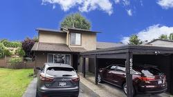 6928 134 STREET  Surrey, BC V3W 4S9