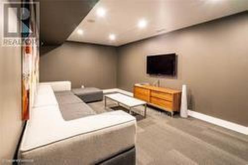 204 - 68 Merton Street, Toronto, ON - Indoor