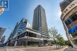 LPH 05 - 15 ELLERSLIE AVENUE  Toronto, ON M2N 0L7