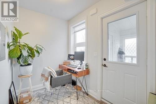 Main - 36 Winona Drive, Toronto, ON - Indoor Photo Showing Other Room