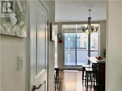 8 - 70 LITTLE CREEK ROAD  Mississauga, ON L5R 0E9