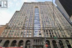 1922 - 25 THE ESPLANADE  Toronto, ON M5E 1W5