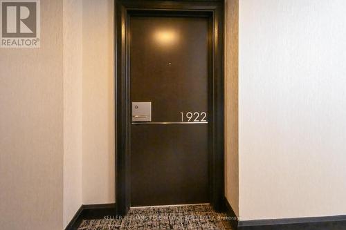 1922 - 25 The Esplanade, Toronto, ON - Indoor Photo Showing Other Room