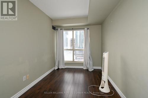 1922 - 25 The Esplanade, Toronto, ON - Indoor Photo Showing Other Room