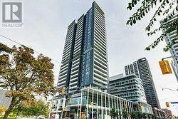 1309 - 225 SUMACH STREET W  Toronto, ON M5A 3K3