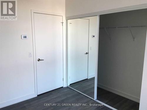 1309 - 225 Sumach Street W, Toronto, ON - Indoor Photo Showing Other Room