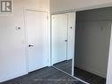 1309 - 225 Sumach Street W, Toronto, ON  - Indoor Photo Showing Other Room 