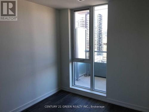 1309 - 225 Sumach Street W, Toronto, ON - Indoor Photo Showing Other Room