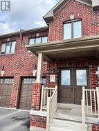 72 PALACE STREET  Thorold, ON L2V 0J6