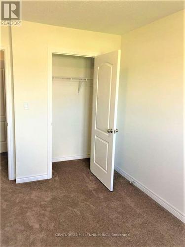 72 Palace Street, Thorold, ON - Indoor Photo Showing Other Room