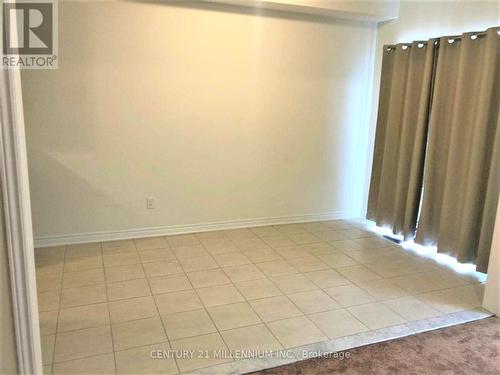 72 Palace Street, Thorold, ON - Indoor Photo Showing Other Room