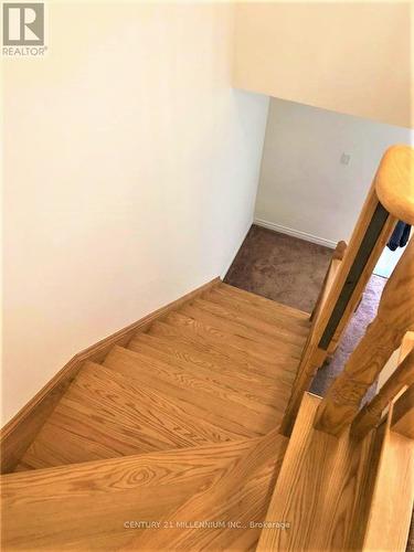 72 Palace Street, Thorold, ON - Indoor Photo Showing Other Room