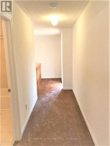 72 Palace Street, Thorold, ON - Indoor Photo Showing Other Room