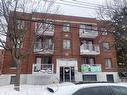 Frontage - 6-4830 Av. Barclay, Montréal (Côte-Des-Neiges/Notre-Dame-De-Grâce), QC  - Outdoor 