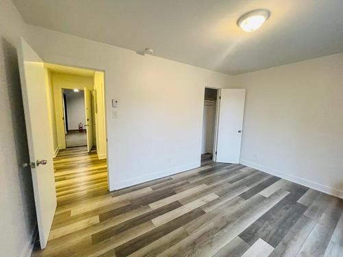 Bedroom - 6-4830 Av. Barclay, Montréal (Côte-Des-Neiges/Notre-Dame-De-Grâce), QC - Indoor Photo Showing Other Room