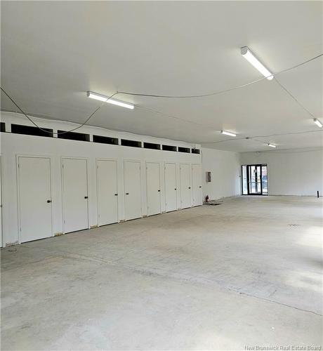 837 Prospect St, Fredericton, NB 