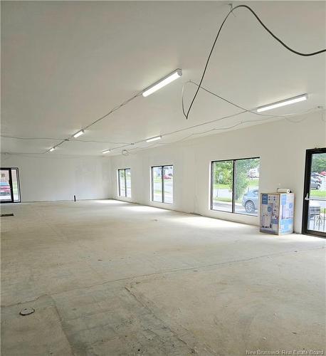 837 Prospect St, Fredericton, NB 