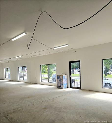 837 Prospect St, Fredericton, NB 