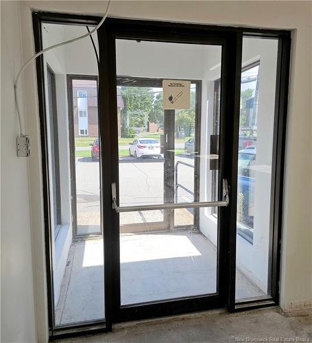 837 Prospect St, Fredericton, NB 