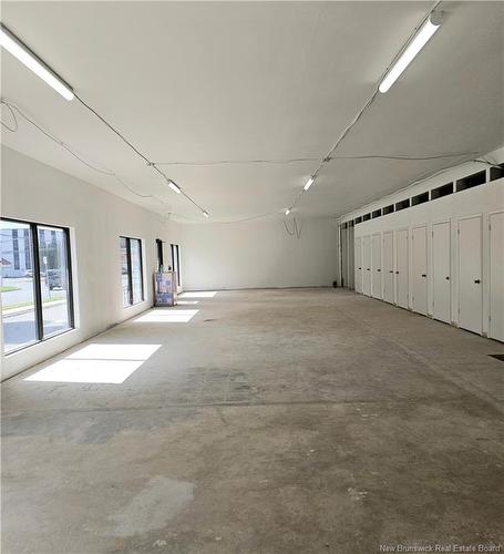 837 Prospect St, Fredericton, NB 