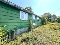 1289 Scenic Narrows BLVD  Cambridge-Narrows, NB E4C 2N5