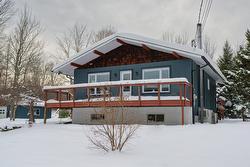147 Ch. de la Vallée  Sutton, QC J0E 2K0