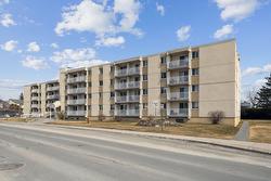 407-450 Boul. Wilfrid-Lavigne  Gatineau (Aylmer), QC J9H 3W2