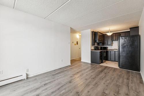 Bedroom - 407-450 Boul. Wilfrid-Lavigne, Gatineau (Aylmer), QC - Indoor Photo Showing Other Room