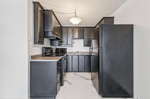 Bathroom - 407-450 Boul. Wilfrid-Lavigne, Gatineau (Aylmer), QC - Indoor Photo Showing Bathroom