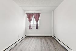 Chambre à coucher - 