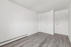 Chambre à coucher - 