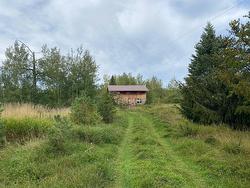 925 HWY 593  Pardee Township, ON P7L 0A2