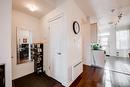 Hall - 2344 Av. Bourbonnière, Montréal (Mercier/Hochelaga-Maisonneuve), QC  - Indoor Photo Showing Other Room 