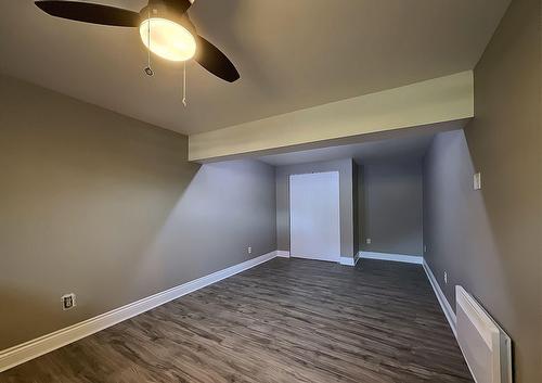 Bureau - 168 Rue Landry, Salaberry-De-Valleyfield, QC - Indoor Photo Showing Other Room