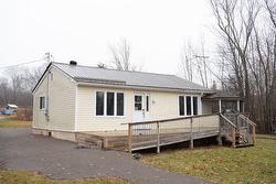 16 Ch. Blue Jay  L'Isle-Aux-Allumettes, QC J0X 1M0