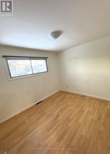 336 Kingsway Avenue, Thunder Bay, ON - Indoor Photo Showing Other Room