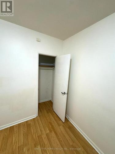 336 Kingsway Avenue, Thunder Bay, ON - Indoor Photo Showing Other Room