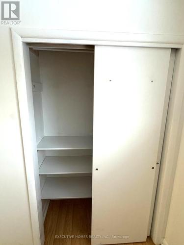 336 Kingsway Avenue, Thunder Bay, ON - Indoor